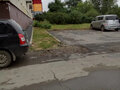 Продажа квартиры: г. Алапаевск, ул. Чапаева, 26 (городской округ Город Алапаевск) - Фото 15