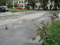 Продажа квартиры: г. Алапаевск, ул. Чапаева, 26 (городской округ Город Алапаевск) - Фото 16