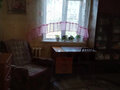 Продажа квартиры: г. Алапаевск, ул. Чапаева, 26 (городской округ Город Алапаевск) - Фото 6