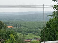Продажа квартиры: г. Нижние Серги, ул. Отдыха, 3 (Нижнесергинский район) - Фото 10