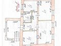 Продажа квартиры: г. Нижние Серги, ул. Отдыха, 3 (Нижнесергинский район) - Фото 11