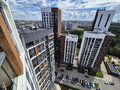 Аренда квартиры: Екатеринбург, ул. 8 Марта, 204г (Ботанический) - Фото 7