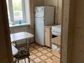 Продажа квартиры: г. Нижний Тагил, ул. Чайковского, 108 (городской округ Нижний Тагил) - Фото 2