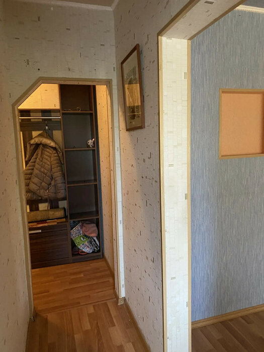 г. Нижний Тагил, ул. Чайковского, 108 (городской округ Нижний Тагил) - фото квартиры (4)