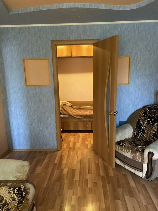 г. Нижний Тагил, ул. Чайковского, 108 (городской округ Нижний Тагил) - фото квартиры (5)