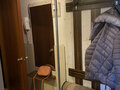 Продажа квартиры: г. Нижний Тагил, ул. Чайковского, 108 (городской округ Нижний Тагил) - Фото 6