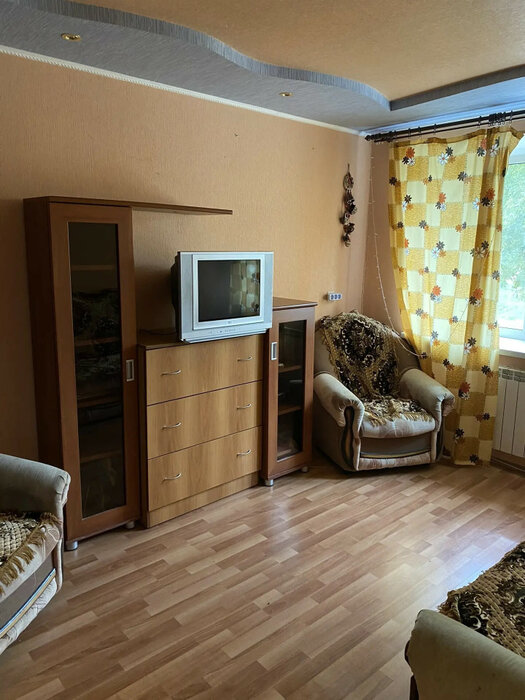 г. Нижний Тагил, ул. Чайковского, 108 (городской округ Нижний Тагил) - фото квартиры (8)
