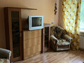 Продажа квартиры: г. Нижний Тагил, ул. Чайковского, 108 (городской округ Нижний Тагил) - Фото 8
