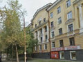 Продажа квартиры: Екатеринбург, ул. Баумана, 24 (Эльмаш) - Фото 1
