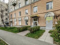 Продажа квартиры: Екатеринбург, ул. Баумана, 24 (Эльмаш) - Фото 2