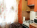 Продажа квартиры: Екатеринбург, ул. Баумана, 24 (Эльмаш) - Фото 3