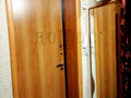 Продажа квартиры: Екатеринбург, ул. Баумана, 24 (Эльмаш) - Фото 4