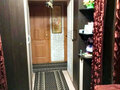 Продажа квартиры: Екатеринбург, ул. Баумана, 24 (Эльмаш) - Фото 5