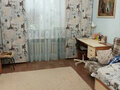 Продажа квартиры: Екатеринбург, ул. Баумана, 24 (Эльмаш) - Фото 8