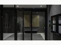 Продажа квартиры: Екатеринбург, ул. Ландау, 9 (Академический) - Фото 13