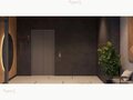 Продажа квартиры: Екатеринбург, ул. Ландау, 9 (Академический) - Фото 15