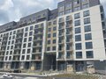 Продажа квартиры: Екатеринбург, ул. Ландау, 9 (Академический) - Фото 2