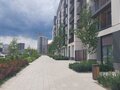 Продажа квартиры: Екатеринбург, ул. Ландау, 9 (Академический) - Фото 4