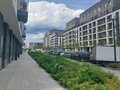 Продажа квартиры: Екатеринбург, ул. Ландау, 9 (Академический) - Фото 5