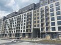 Продажа квартиры: Екатеринбург, ул. Ландау, 9 (Академический) - Фото 6