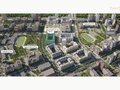 Продажа квартиры: Екатеринбург, ул. Ландау, 9 (Академический) - Фото 7