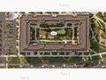 Продажа квартиры: Екатеринбург, ул. Ландау, 9 (Академический) - Фото 8