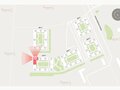 Продажа квартиры: Екатеринбург, ул. Ландау, 9 (Академический) - Фото 9