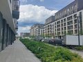 Продажа квартиры: Екатеринбург, ул. Ландау, 9 (Академический) - Фото 10