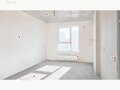 Продажа квартиры: Екатеринбург, ул. Ландау, 9 (Академический) - Фото 11