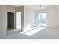 Продажа квартиры: Екатеринбург, ул. Ландау, 9 (Академический) - Фото 12