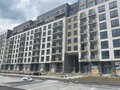 Продажа квартиры: Екатеринбург, ул. Ландау, 9 (Академический) - Фото 2