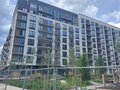 Продажа квартиры: Екатеринбург, ул. Ландау, 9 (Академический) - Фото 3