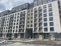 Продажа квартиры: Екатеринбург, ул. Ландау, 9 (Академический) - Фото 4