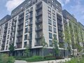 Продажа квартиры: Екатеринбург, ул. Ландау, 9 (Академический) - Фото 5