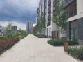 Продажа квартиры: Екатеринбург, ул. Ландау, 9 (Академический) - Фото 6