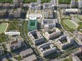 Продажа квартиры: Екатеринбург, ул. Ландау, 9 (Академический) - Фото 7