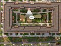 Продажа квартиры: Екатеринбург, ул. Ландау, 9 (Академический) - Фото 8