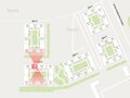 Продажа квартиры: Екатеринбург, ул. Ландау, 9 (Академический) - Фото 9