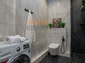 Продажа квартиры: Екатеринбург, ул. Машинная, 1Б/5 (Автовокзал) - Фото 13