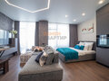 Продажа квартиры: Екатеринбург, ул. Машинная, 1Б/5 (Автовокзал) - Фото 15