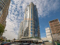 Продажа квартиры: Екатеринбург, ул. Машинная, 1Б/5 (Автовокзал) - Фото 2