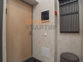 Продажа квартиры: Екатеринбург, ул. Машинная, 1Б/5 (Автовокзал) - Фото 4