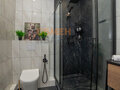 Продажа квартиры: Екатеринбург, ул. Машинная, 1Б/5 (Автовокзал) - Фото 8