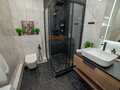Продажа квартиры: Екатеринбург, ул. Машинная, 1Б/5 (Автовокзал) - Фото 9