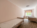 Продажа квартиры: Екатеринбург, ул. Черняховского, 48 (Химмаш) - Фото 10