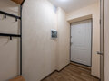 Продажа квартиры: Екатеринбург, ул. Черняховского, 48 (Химмаш) - Фото 13