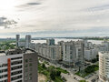 Продажа квартиры: Екатеринбург, ул. Викулова, 24 (ВИЗ) - Фото 10