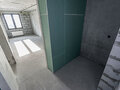 Продажа квартиры: Екатеринбург, ул. Викулова, 24 (ВИЗ) - Фото 11