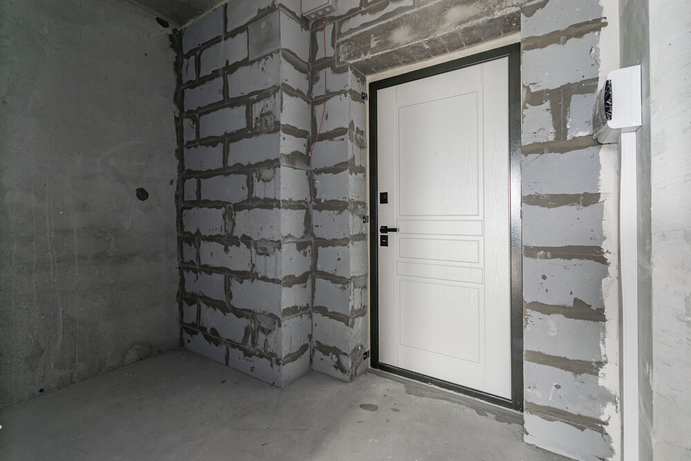 Екатеринбург, ул. Викулова, 24 (ВИЗ) - фото квартиры (12)