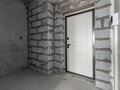 Продажа квартиры: Екатеринбург, ул. Викулова, 24 (ВИЗ) - Фото 12